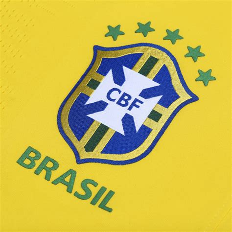 Na semana em que comemorou 90 anos, zagallo recebeu uma homenagem do técnico tite. Seleção Brasileira é convocada para Copa do Mundo - Rádio ...