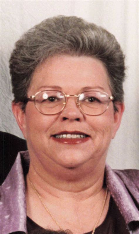 Juanita “Nita” Sue Newman Tipton | Jackson County Times