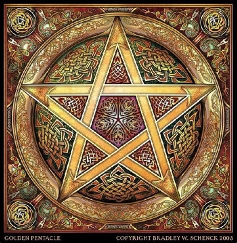 What Is Paganism And What Is A Pagan What Is Paganism Pentacle