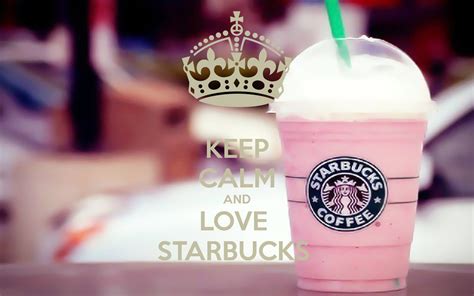 Starbucks Wallpaper ·① WallpaperTag