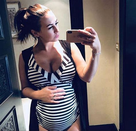 I stand behind you always. at the 2018 world cup, the swedes made a public stand against racism when winger jimmy durmaz was subjected to a similar stream of abuse for conceding a free kick against. Andreas Granqvist wife: Who is Sofie Granqvist? Sweden ...