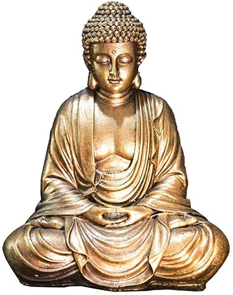 The life story of the buddha begins in lumbini, near the border of nepal and india, about 2,600 years ago, where the man siddharta gautama was born. Buddha statue value - buddha statue appraisal within 24-48 ...