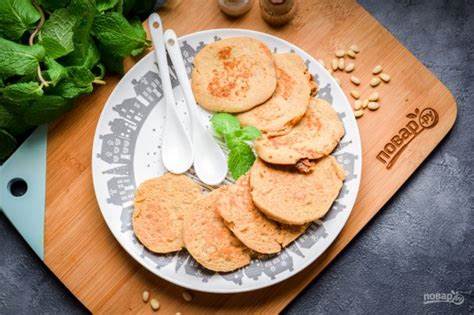 Диета йогурт яйца Гречневые блины для диабетиков - пошаговый рецепт с фото на Повар.ру Гречневые блины для диабетиков - пошаговый рецепт с фото на Повар.ру Диета йогурт яйца