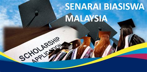 Savesave senarai nama sponsor for later. Senarai Biasiswa 2020 Untuk Pelajar Di Malaysia ...