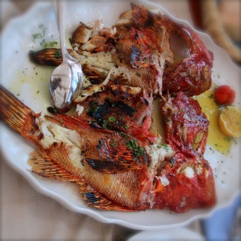50+ Traditional Croatian Food Ideas - Plus Croatian Recipes
