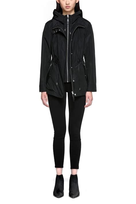 Melita Raincoat | Raincoat for women, Long rain coat, Raincoat
