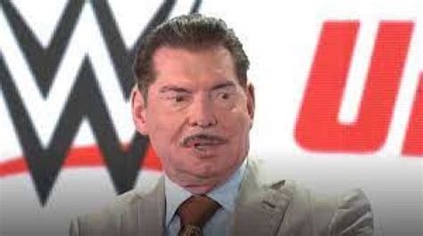 Vince Mcmahon Has Made Major Changes To Tonight S Wwe Raw Wrestling