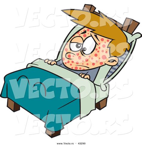 Measles Clipart 20 Free Cliparts Download Images On