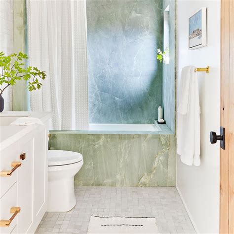 Adorable minimalist bathroom designs for small spaces camer. 35 Small Bathroom Design Ideas - Small Bathroom Solutions
