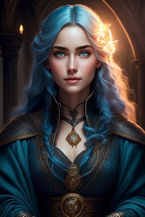 Heroic Fantasy Fantasy Art Women Dark Fantasy Art Fantasy Girl Dungeons And Dragons