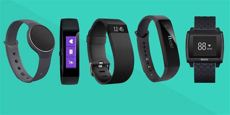 10 Tips To Get The Best From Your New Fitness Tracker Sundried