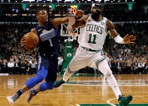 Do not miss boston celtics vs dallas mavericks game. Dallas Mavericks vs. Boston Celtics Picks & Odds - 11/11/19