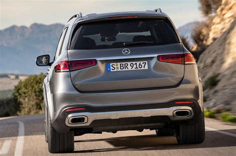 We did not find results for: New Mercedes-Benz GLS: UK pricing and spec revealed | Autocar