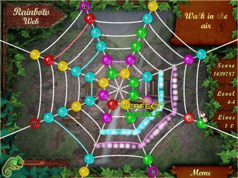 Rainbow Web Download And Play This Game For Free Full