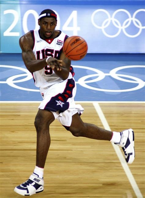 Lebron james was one of the most anticipated first overall draft picks in the history of the sport. Throwback Thursday // LeBron James In The Nike Zoom LeBron ...