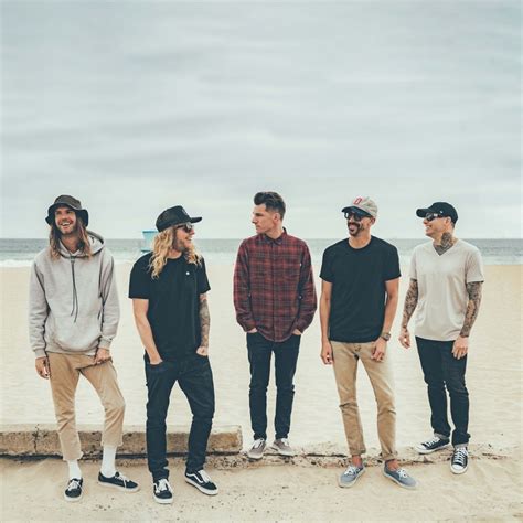 Dirty Heads Tickets 2022 Concert Tour Dates And Details Bandsintown