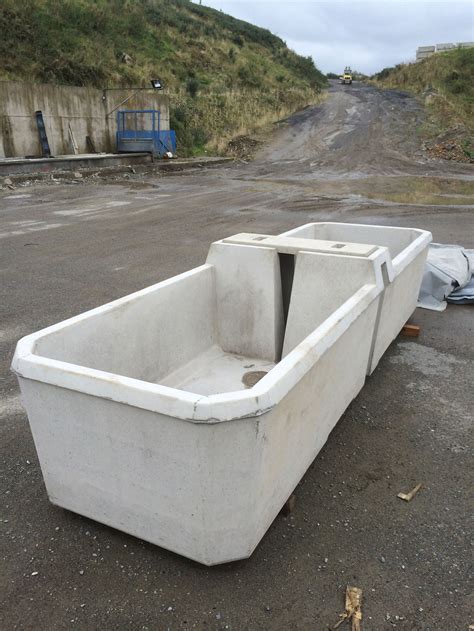 We did not find results for: Water trough | Casey Concrete Wexford Ireland
