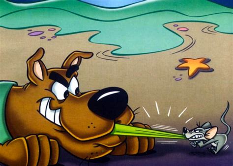 Cartoon wallpaper movies scooby doo scooby doo wallpapers. Scooby Doo Funny HD Wallpapers (High Quality) - All HD ...