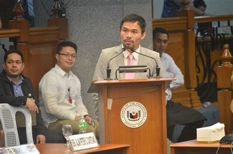 Check spelling or type a new query. Minding Mindoro and Beyond: Manny Pacquiao: The Boxer and ...