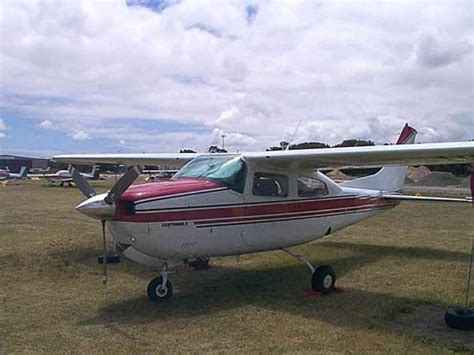 210, cessna, cessna 210, flying. Cessna 210 Cabin Width - HOME DECOR