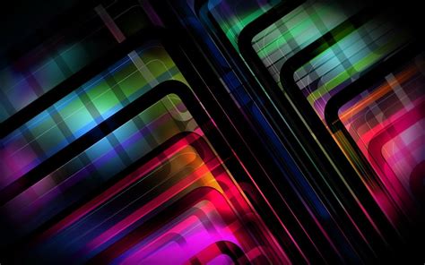 This article has a collection of images to further represent its content. Cute Neon Backgrounds ·① WallpaperTag