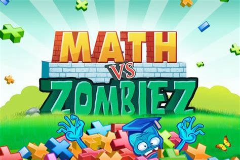 The game is very similar to the word games played that you used to play on boards. Try These 11 Awesome FREE Math Games for iPhone and ...
