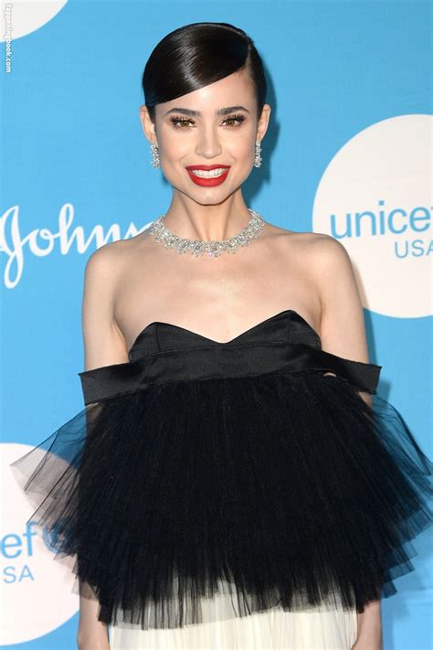 Sofia Carson Mariieeclaiiree Nude Onlyfans Leaks Fappening Page