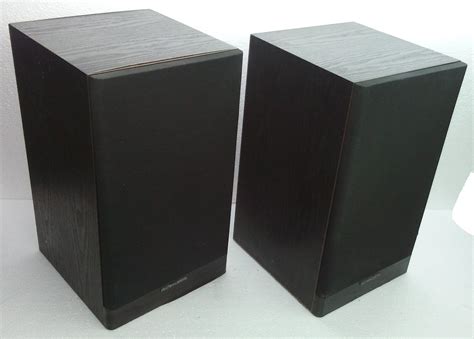 Tentunya akan menjadikan rumah kamu lebih artistik. BARANG BARANG ELEKTRIK TERPAKAI DAN RARE: SPEAKER ...
