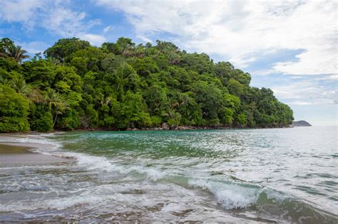 Playas De Costa Rica Encontrar Las Mejores Playas De Costa Rica Para