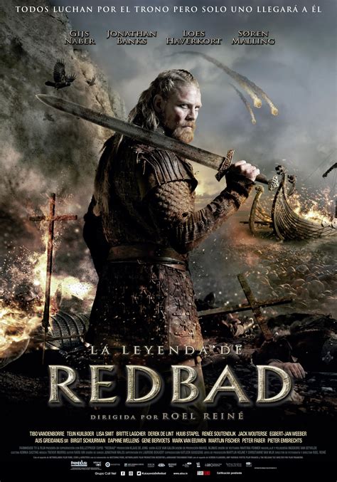 Inheritance ver pelicula online completas + descargar gratis. Pelis en castellano. Ver Películas Online - Gratis Completas HD | animeflv.best