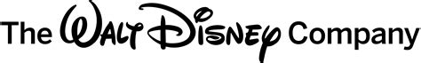 Walt Disney Logo Transparent Image Png All