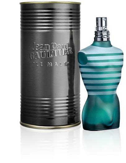 Best Mens Cologne To Attract Women Perfume Design Perfume Jean Paul