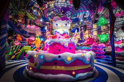 Jul 11, 2021 · youtube から、ご当地アイドル ローカルアイドル マイナーアイドルなどの動画を紹介していくblog kawaii idol Kawaii Monster Café คาเฟ่ขนมหวาน ผสมผสานคาวาอี๊ | We Go ...