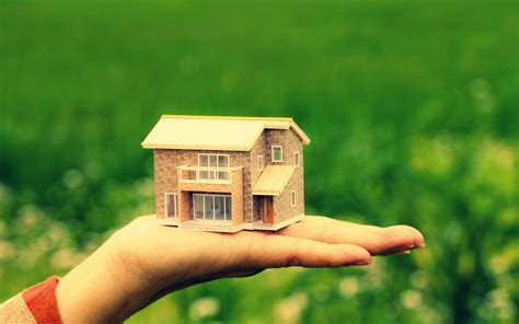 Designer homes home design decoration background hd of inexpensive home design. Mood-House-Home-Hand-HD-Desktop-Wallpaper - Vastu Plus