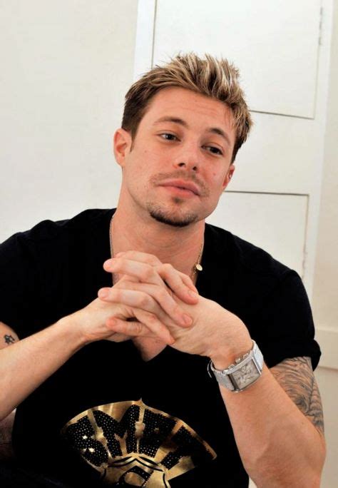Find and follow posts tagged duncan james on tumblr. Duncan James | 10+ ideas on Pinterest | duncan james ...