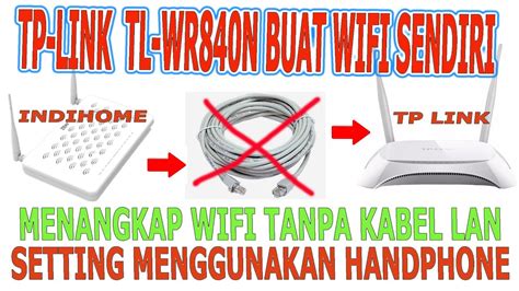 Tidak ada yang bisa anda lakukan untuk mengembalikan ssid wifi.id | indonesia wifi jika menghilang dari modem indihome anda. Nembak Sinyal Indihome : Biaya Pasang Wifi Di Rumah Tanpa ...