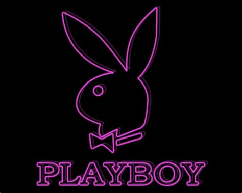 You can also upload and share your favorite playboy wallpapers hd. Play Boys Wallpapers - WallpaperSafari