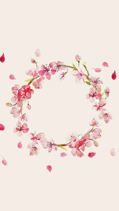 Kad kahwin bukan sekadar menjemput para tetamu, tetapi ia mestilah cantik untuk dilihat, kreatif dan berinformasi, supaya maklumat atur cara majlis jelas dan mudah untuk dibaca. 7 Kad Kahwin Design ideas | flower frame, watercolor ...