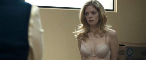 Dreama Walker Nude Compliance 6 Pics  And Video Thefappening
