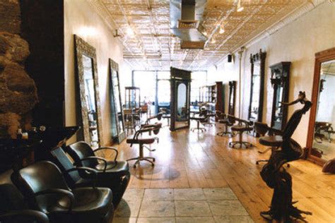 Welcome to celestial hair gallery. Best eco-friendly salons | reviews, guides, things to do ...