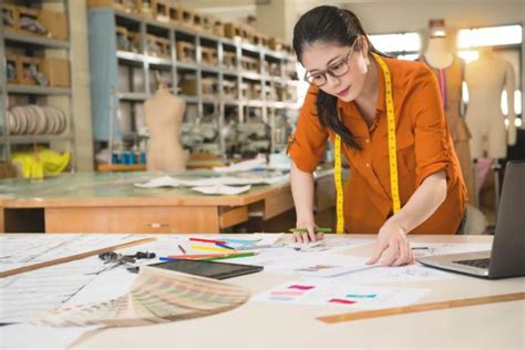 Créez une marque professionnelle et aidez les clients à vous trouver. Épinglé sur Business Textile