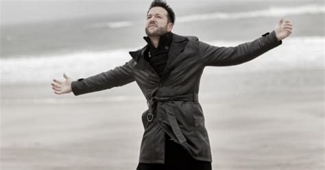 Dec 2009 at lichthaus kino weimar. Michael Wendler: Weihnachten auf der Wendler Ranch 2014