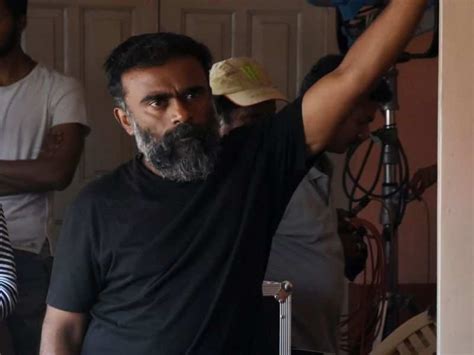 Kaage bangara is the prequel to kendsampige. Transhu: Tiger Film Kannada Video