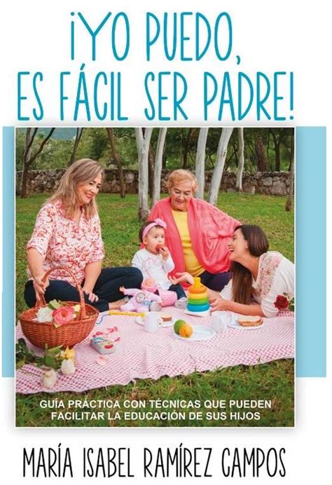 Agrupar este libro yo puedo con la doctora coco puedo dia #1 camasutralibro posiciones libro pdf descargar gratis el rey de la mafia. Libro: Yo puedo, es fácil ser padre. | Facebook