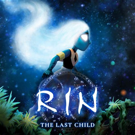 Rin: The Last Child [Videos] - IGN