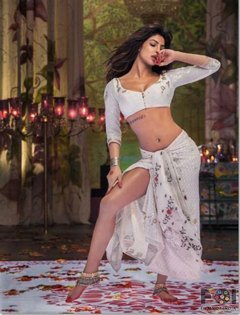 Priyanka Chopra Nuda ~30 Anni In Goliyon Ki Rasleela Ram Leela