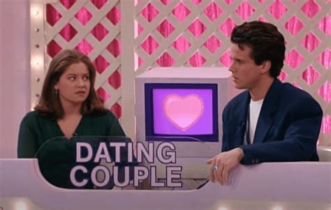 Maybe you would like to learn more about one of these? 'Fuller House Season 5B: Best Steve-DJ moments from 'Full ...