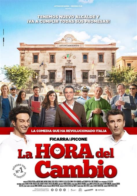 Michael keaton, geena davis, alec baldwin and others. La hora del cambio | Películas en línea, Peliculas ...