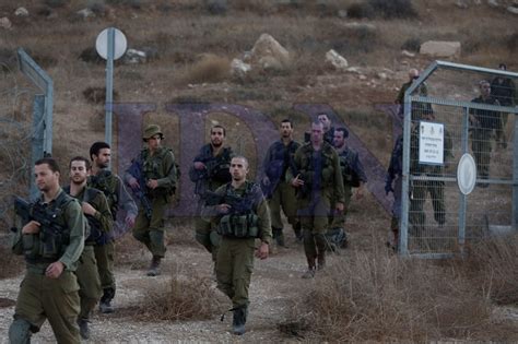 לילה במארב עם הגדוד שעוקב אחרי חיזבאללה בגבול, באתר וואלה!‏, 18 ביוני 2016; מתיחות בצפון: לוחמי חיזבאללה מתקרבים לגבול ישראל | JDN - חדשות