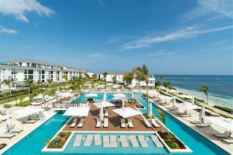 The 15 Best Adults Only All Inclusive Resorts Mexico And